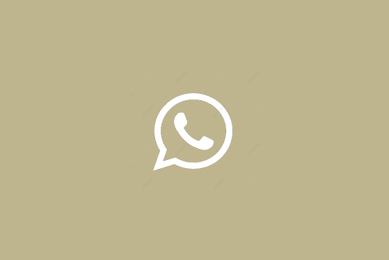 img_whatsapp copiar img_whatsapp copiar